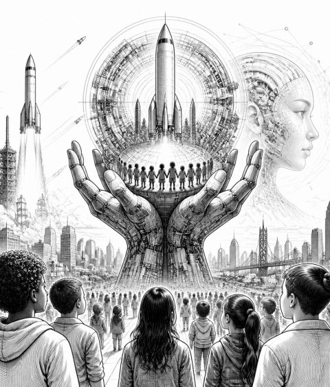 musk-und-anthropic-aktien-public-good-ki-debatte