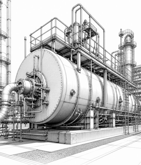 mutares-prueft-ausstieg-nord-gas-ipo