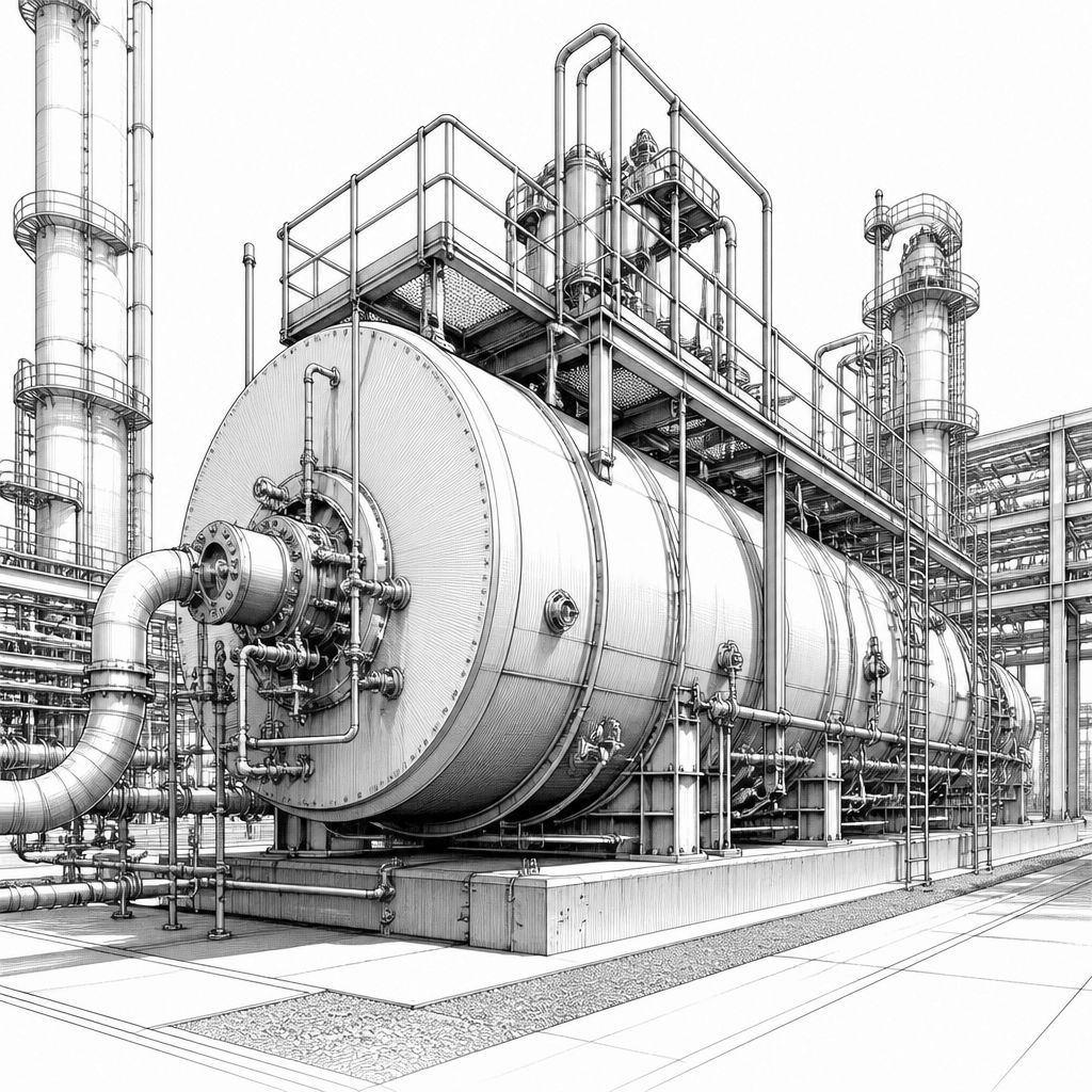Mutares prüft Ausstieg: Nord Gas Solutions peilt nordischen Börsengang an Mutares prüft Ausstieg: Nord Gas Solutions peilt nordischen Börsengang an