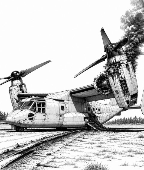 mv-22b-brand-training-north-carolina