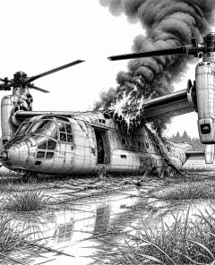 mv-22b-osprey-feuer-notlandung-bladen-county