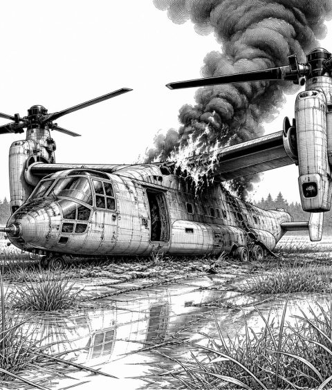 mv-22b-osprey-feuer-notlandung-bladen-county