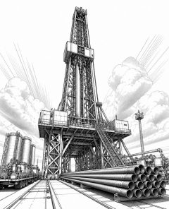 nabors-industries-aktie-vor-q3-zahlen-27-10-2026