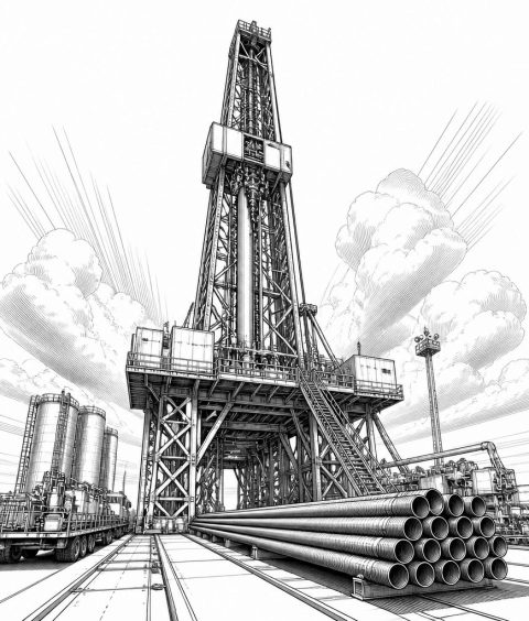 nabors-industries-aktie-vor-q3-zahlen-27-10-2026
