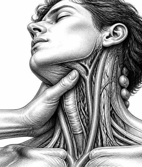 nackenmassage-gefaehrliche-manipulation-halsarterie