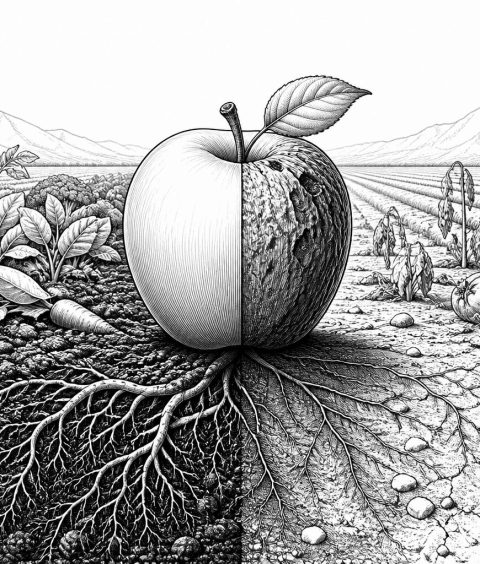 naehrstoffverlust-obst-gemuesse-bis-50-prozent
