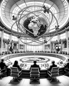 nasa-project-constellation-5-millionen-wien