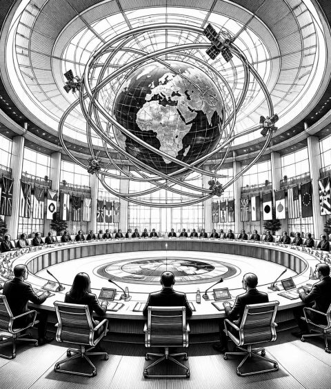 nasa-project-constellation-5-millionen-wien