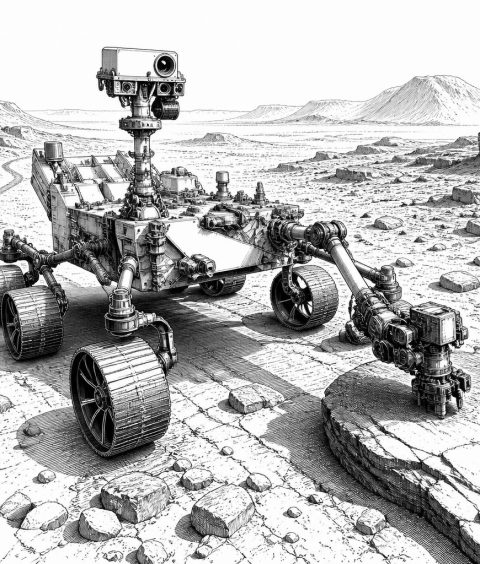 nasa-rover-perseverance-rekord-auf-dem-mars