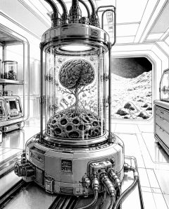 nasa-studienmix-organoide-regolith-mikrobiome-mikrogravitation