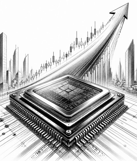 nasdaq-100-ki-chip-renaissance-dip-kaeufer