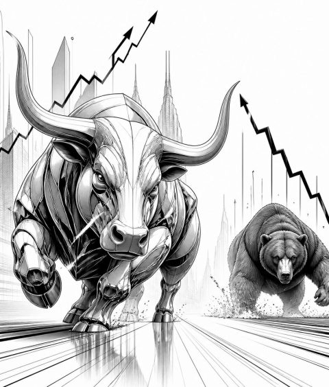 nasdaq-dow-divergenz-warnsignal-fuer-schnellen-impuls