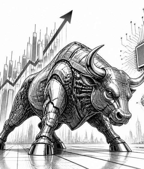 nasdaq-erholt-vor-fed-zinsentscheidung-tech-zahlen-ki-ipo