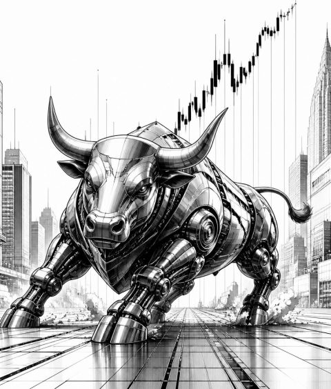 nasdaq-erholung-nach-ki-ausverkauf-dow-stagniert