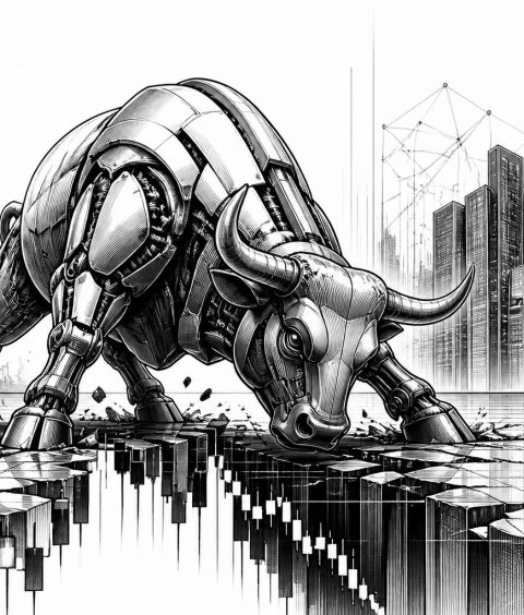 nasdaq-schwachelt-oel-treibt-risikoaversion-ki