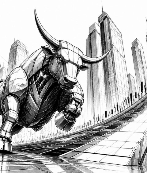 nasdaq-steigt-anthropic-ipo-vorfreude-dow-wenig