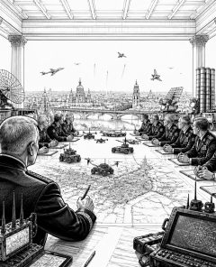 nato-militaerkomitee-besucht-kiew-und-aus