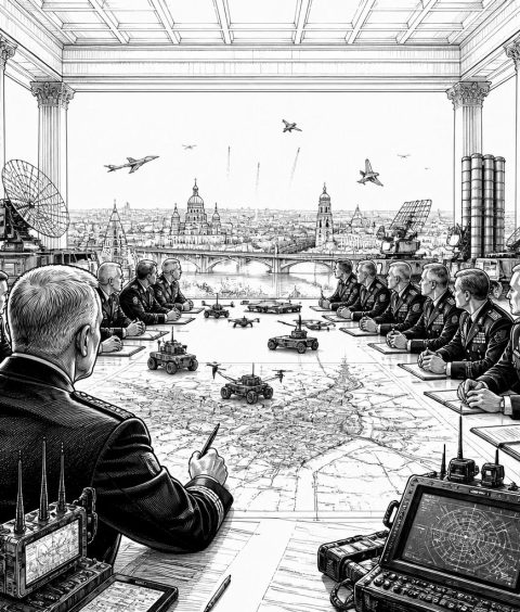 nato-militaerkomitee-besucht-kiew-und-aus