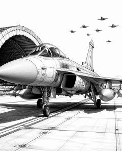 nato-steadfast-noon-atomwaffen-manover-italien-teilhabe