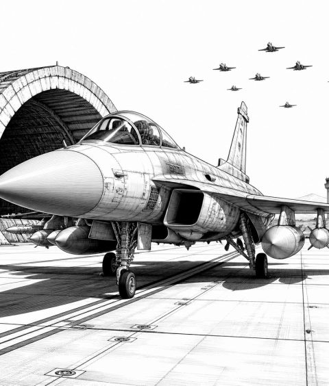 nato-steadfast-noon-atomwaffen-manover-italien-teilhabe