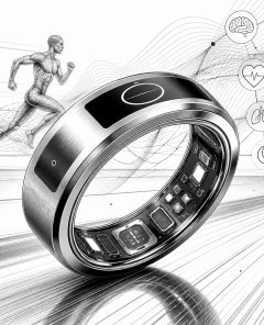 natura-interface-ki-smart-ring-99-abo-9