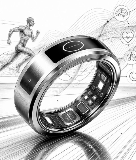 natura-interface-ki-smart-ring-99-abo-9