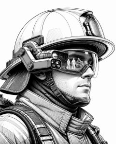 nawi-clip-on-ar-hud-edge-ki-feuerwehr-industrie