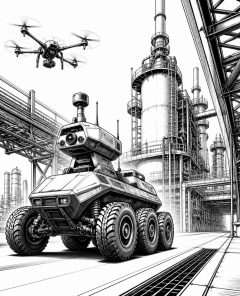 naxon-robotics-munich-startup-special-prize