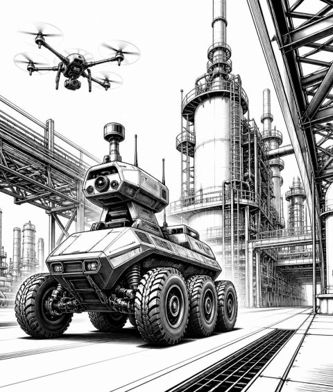 naxon-robotics-munich-startup-special-prize