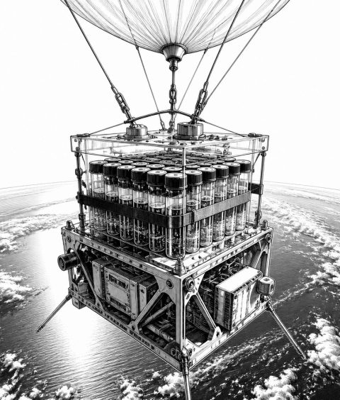 near-space-experiment-veraendert-mikroben-im-meerwasser
