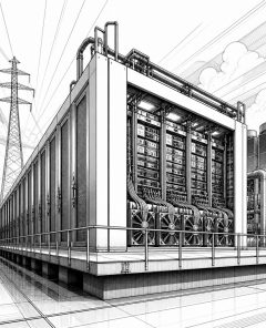 nebius-50-mw-langfristvertrag-gpu-tarife-analystenstreit