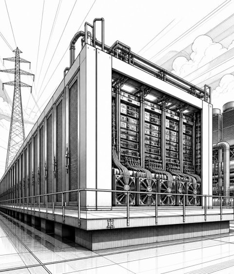nebius-50-mw-langfristvertrag-gpu-tarife-analystenstreit