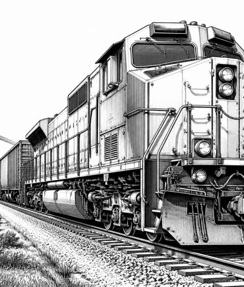 nebraska-wahl-osborn-ricketts-eisenbahnregulierung