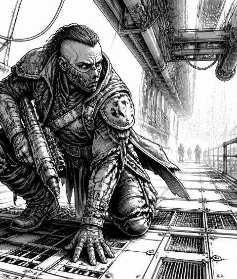 necromunda-orlock-made-to-order-tzeentch-black-library