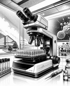 needham-erhoeht-kursziel-shattuck-labs-auf-19-usd