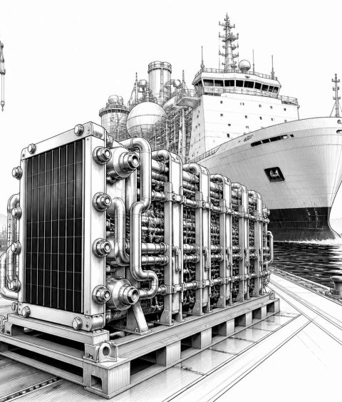 nel-asa-q3-marine-orders-pem-elektrolyse-stacks