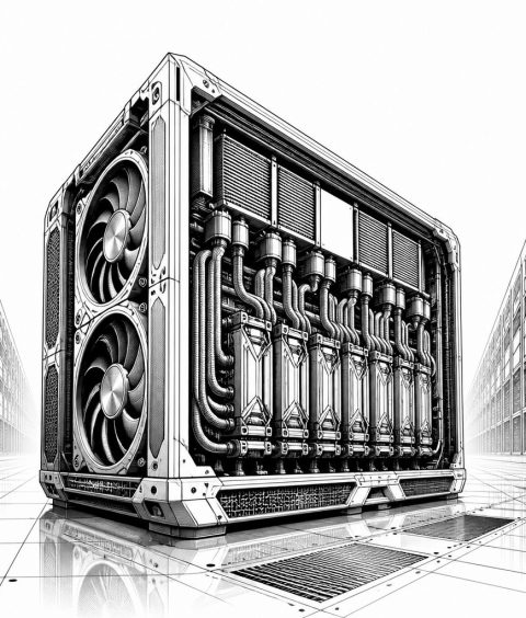 neocloud-prime-intellect-kauft-startup-inferenz