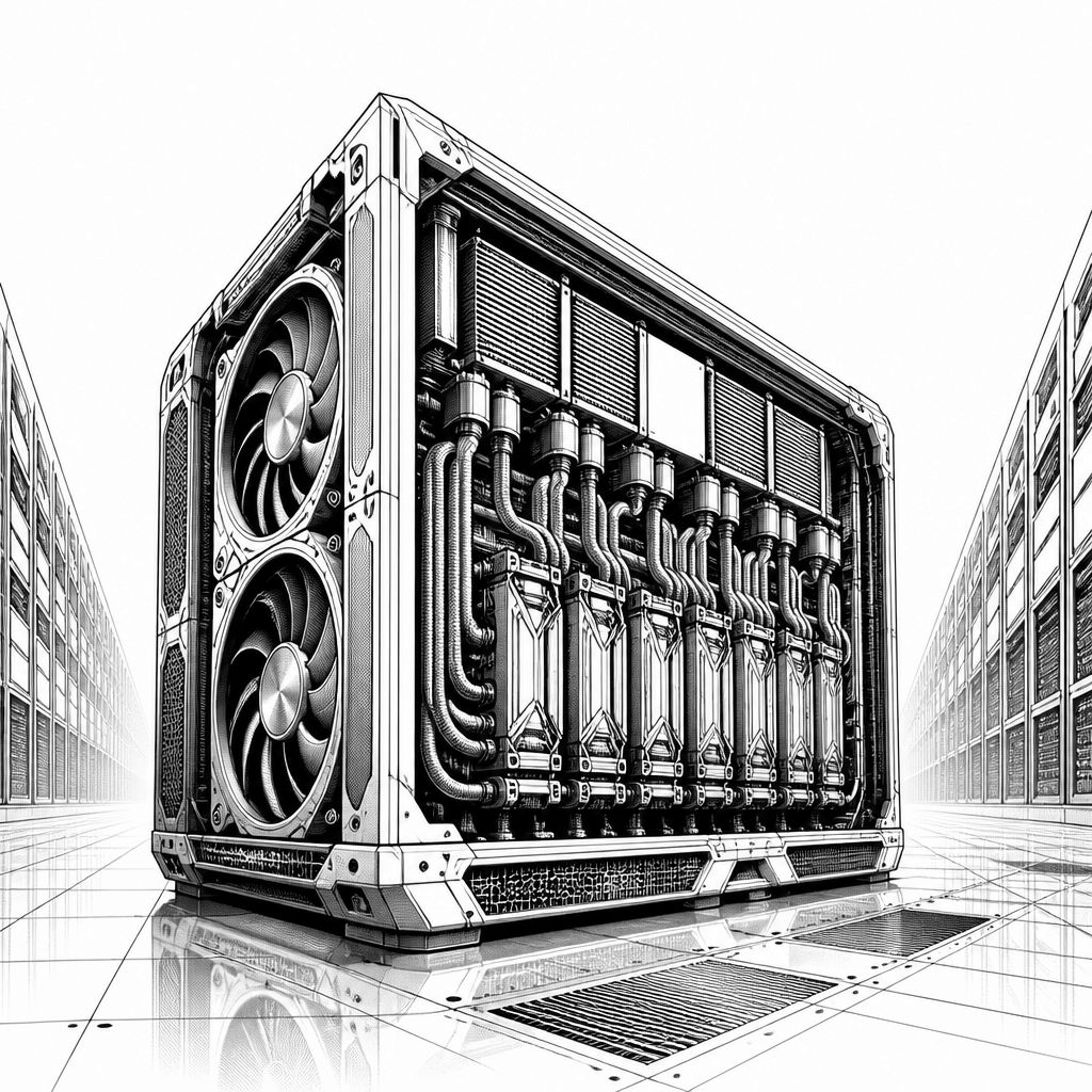 Neocloud Prime Intellect kauft Startup, um die KI-Inferenz zu beschleunigen Neocloud Prime Intellect kauft Startup, um die KI-Inferenz zu beschleunigen