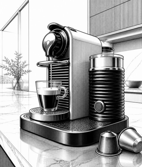 nespresso-citiz-milk-en-267-wae-25-sekunden