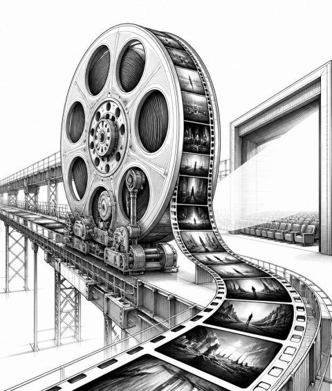 netflix-waechst-laenger-schwach-personal-programm-kino