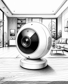 netto-360-grad-wlan-kamera-14-99-euro