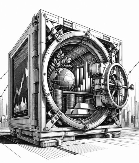 neue-etfs-covered-calls-autocallable-rohstoff-dividenden