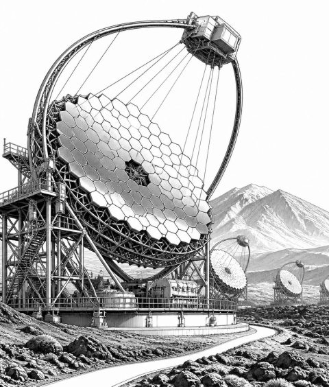 neue-gammastrahlenteleskope-la-palma-lst-subarray