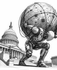 neue-ki-haftung-in-den-usa-entwickler-tragen-mehr-risiko