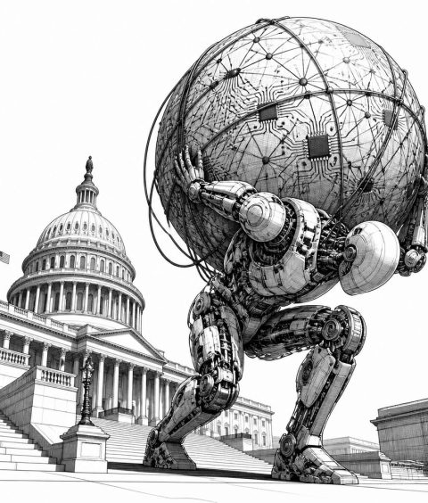 neue-ki-haftung-in-den-usa-entwickler-tragen-mehr-risiko