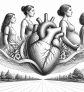 neue-leitlinien-herzgesundheit-fuenf-lebensphasen