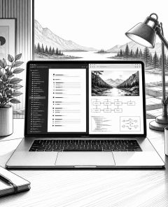 neue-markdown-apps-sarala-macmd-viewer