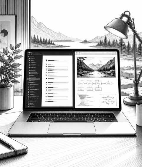neue-markdown-apps-sarala-macmd-viewer