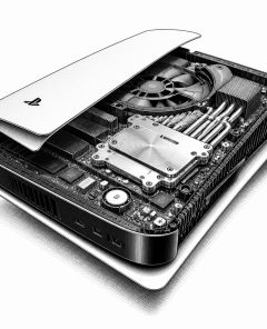 neue-ps5-slim-revision-liquid-metal-kuehlung