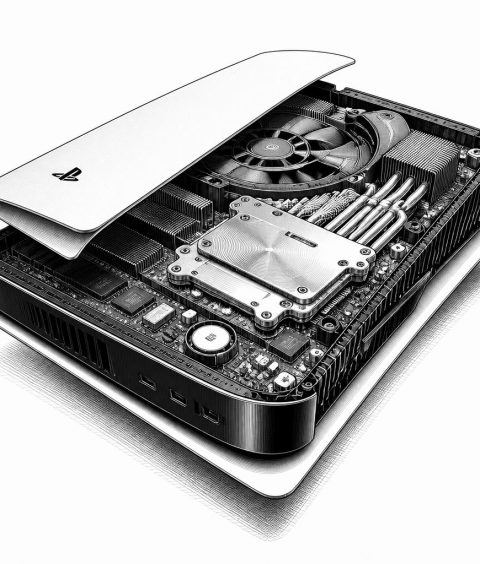 neue-ps5-slim-revision-liquid-metal-kuehlung